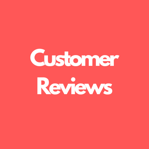 Reviews