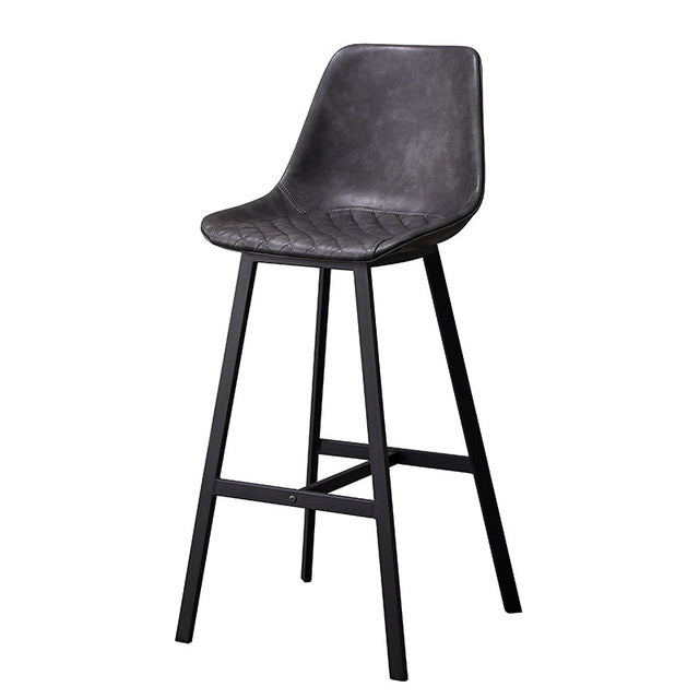 26" Bar Stool