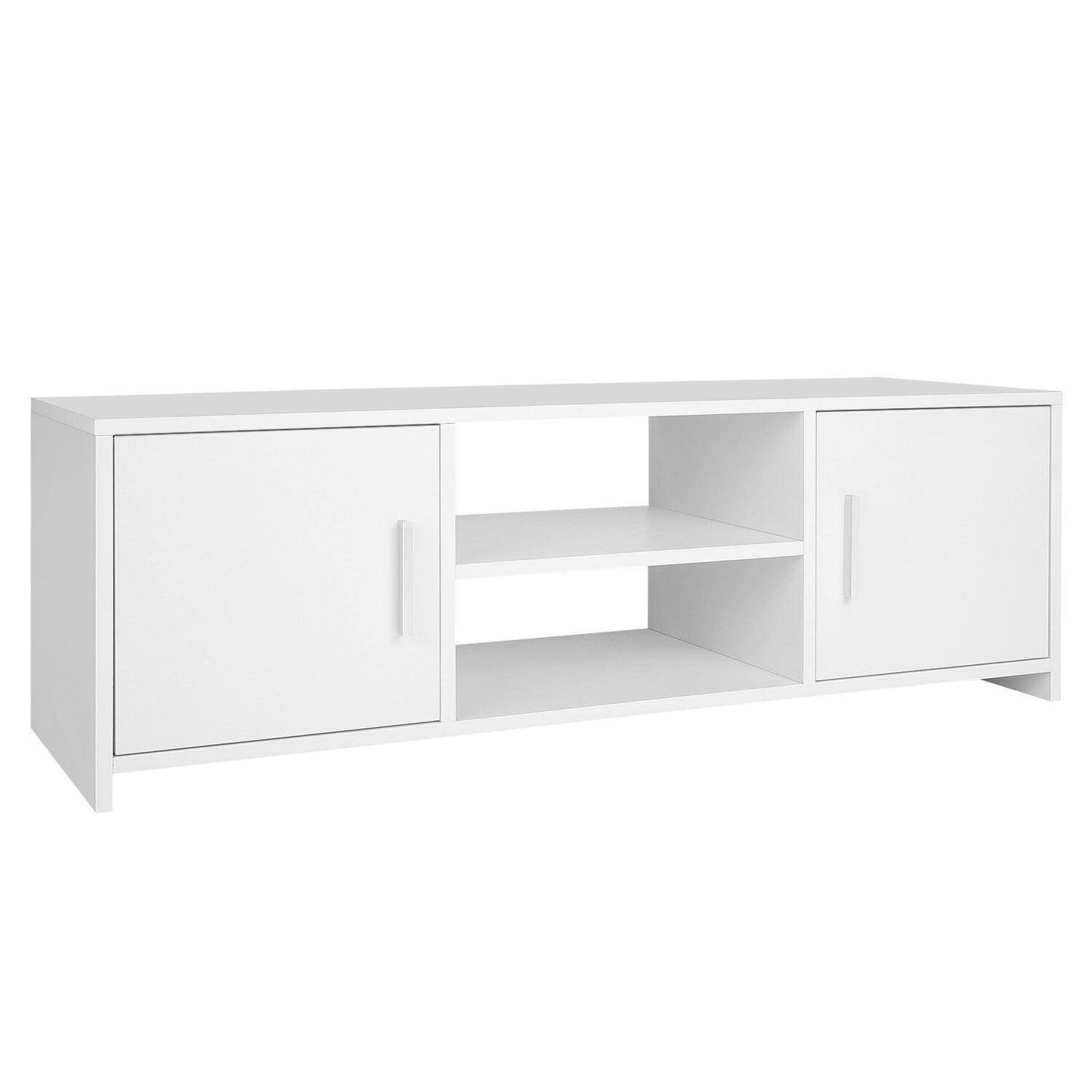 Media Console Unit