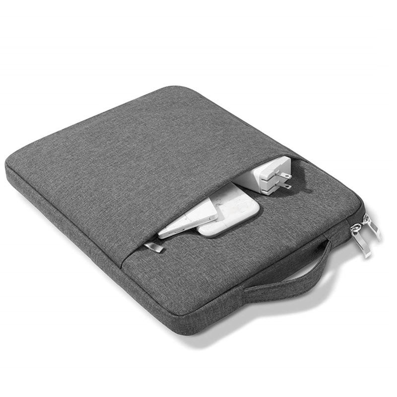 13" Laptop Case